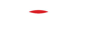 JTEKT 2025